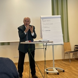 Königswiesen