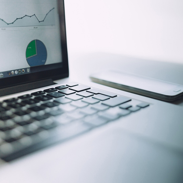 Arbeitslosigkeit | 2022 / © StockSnap/pixabay.com/Pixabay License Arbeitslosigkeit | 2022