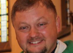 Marek Nawrot