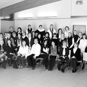 Acordia-Chor Burgkirchen