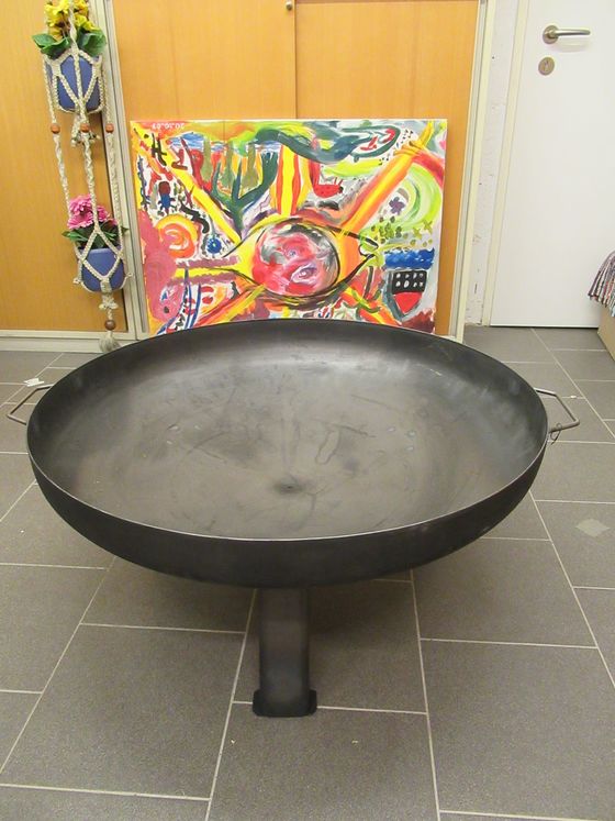 österliches Geschenk von Dr. Fritz Punz