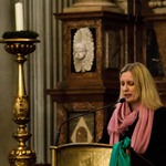 Katharinafeier Schärding 2016