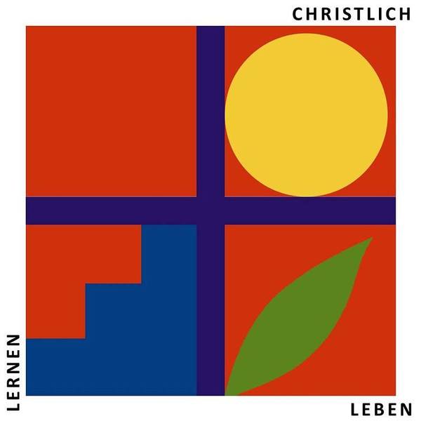 Logo / Schulamt der Diözese Linz Logo Kath. Schulen