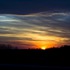 Sonnenuntergang